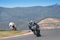 motorbikes;no-limits;november-2019;peter-wileman-photography;portimao;portugal;trackday-digital-images